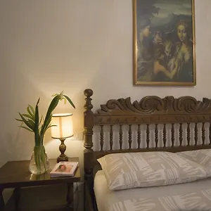 https://appartamento-stibbert.it-tuscanyhotel.com
