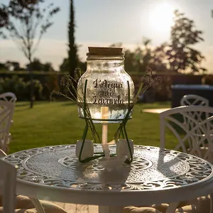  Vakantieboerderij Borgonuovo Italië