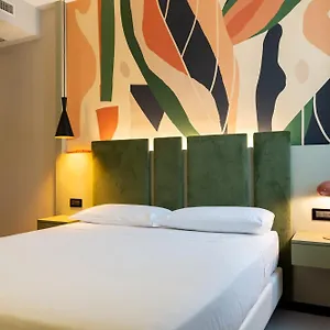 **** Aparthotel Elite & Italië