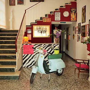 Elia Rimini