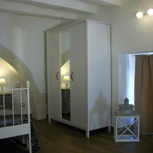 https://pied-a-terre-aretusa.sicilyhotelsitaly.net