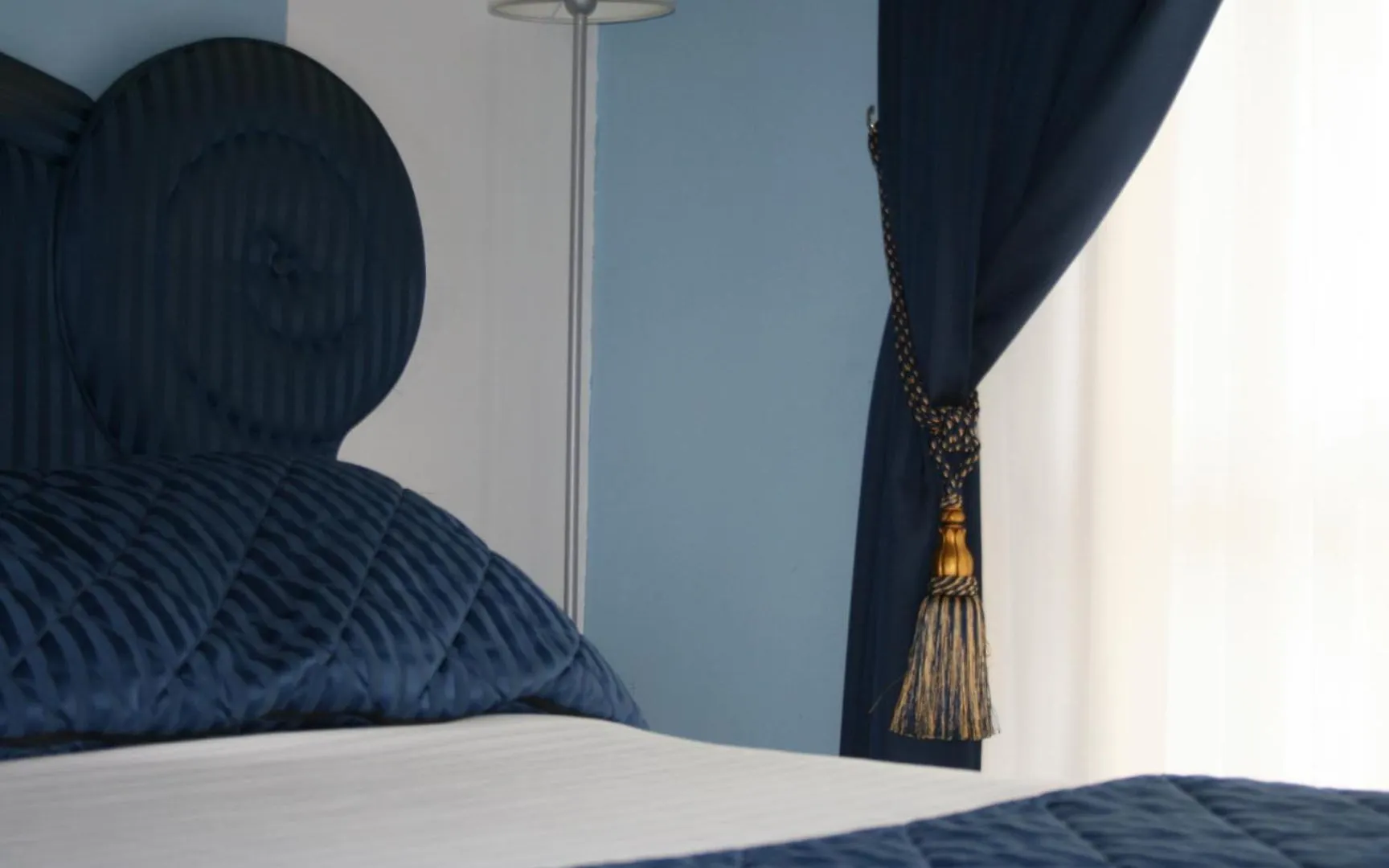 Hotel La Gradisca Ρίμινι 4*,